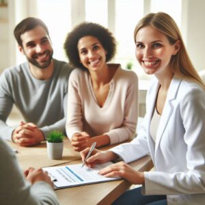 Panama Health Insurance