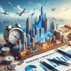 Panama Insurance Industry Outlook Stable