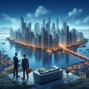 Panama Real Estate Appraisals!