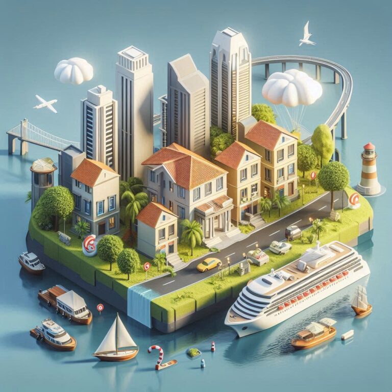 🏠 Protect Your Home in Panama with Affordable, Comprehensive Coverage - Panasurance Kevin Bradley