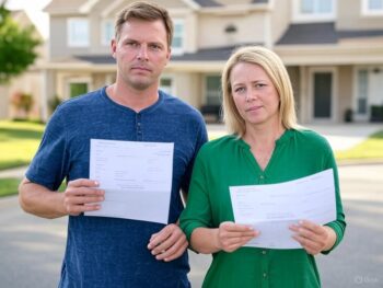 Panama Fire and Homeowners residential coverage!