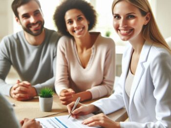 Panama Health Insurance