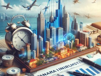 Panama Insurance Industry Outlook Stable