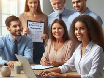Panama Life Insurance rates!