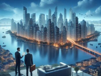 Panama Real Estate Appraisals!
