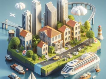 🏠 Protect Your Home in Panama with Affordable, Comprehensive Coverage - Panasurance Kevin Bradley